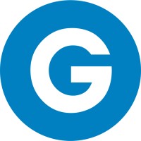GRID Global Limited Logo