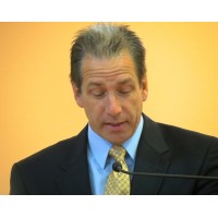 Mark Grimm Communications Logo