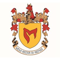 Hastings Brokerage, Ltd. Logo