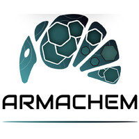 ArmaChem Logo