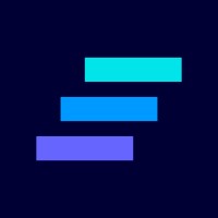 Elevate AI Logo