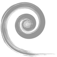 ChangeCraft Coaching Logo