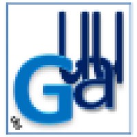 Guau Corporation Logo