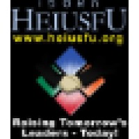 Heiusfu Logo