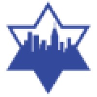 Met Council Logo