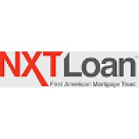 NXTLoan | First American Mortgage Trust Logo
