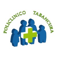 Policlínico Tabancura Logo