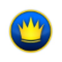 Palace-Designs Inc Logo