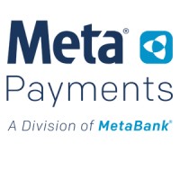 Meta Payments Logo
