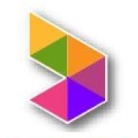 ASCENTEQ INFO SOLUTIONS PVT LTD Logo