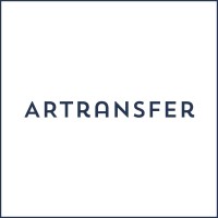 Artransfer Logo