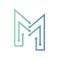 Mode Eleven Inc. Logo