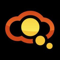 Thought Studio Logo