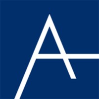 Fondazione Agnelli Logo