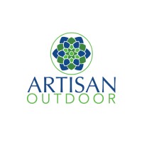 Artisan Outdoor Logo
