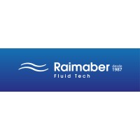RAIMABER FLUID TECH SL Logo