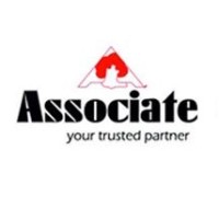 Associate Decor Ltd Logo