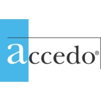 ACCEDO Austria GmbH Logo