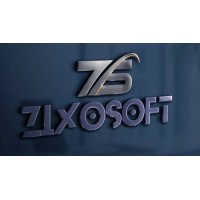 Zixosoft Logo