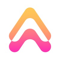 Ascend Gene & Cell Therapies Logo