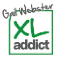 XLAddict Limited Logo