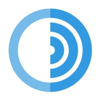 SimplyCast Logo
