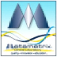 Metametrix Clinical Laboratory Logo