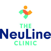 The NeuLine Clinic Logo
