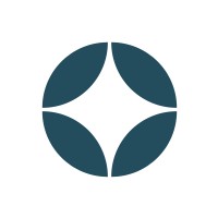 Codeinceps Logo