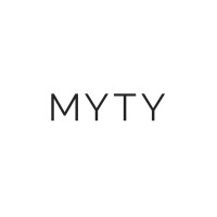 MYTY Logo