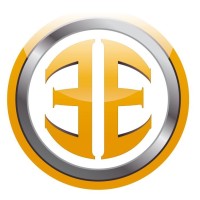 EUROPEQUIPEMENT Logo