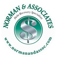 Norman & Associates Logo