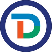 Diversified Canada Logo