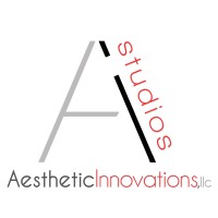 Aesthetic Innovations, LLC Logo