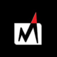 Magnetic Resources NL Logo