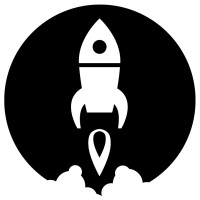 Sprintatelier Logo