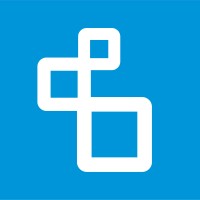 ipolog Logo