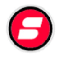 Sculptware Logo