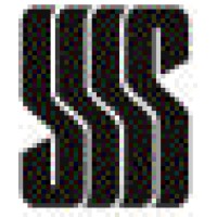 Straus Systems Logo