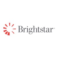 Brightstar Corp. Logo
