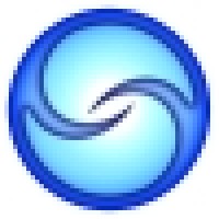 Sphere Healthcare Pty Ltd Logo