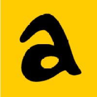 AUREDNIK GmbH Logo