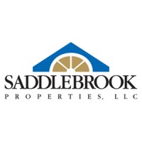 Saddlebrook Properties LLC Logo