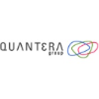 Quantera Group Logo