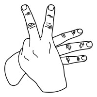 Vintage Estate Wine & Beer Logo