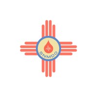 Southern New Mexico Diabetes Outreach Logo