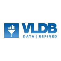 VLDB Solutions Logo