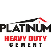 Udaipur Cement Works Limited Logo