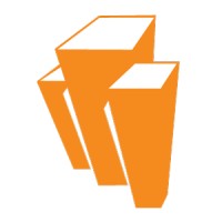 Appolis Logo