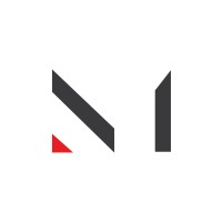 MacKenzie Communications Logo